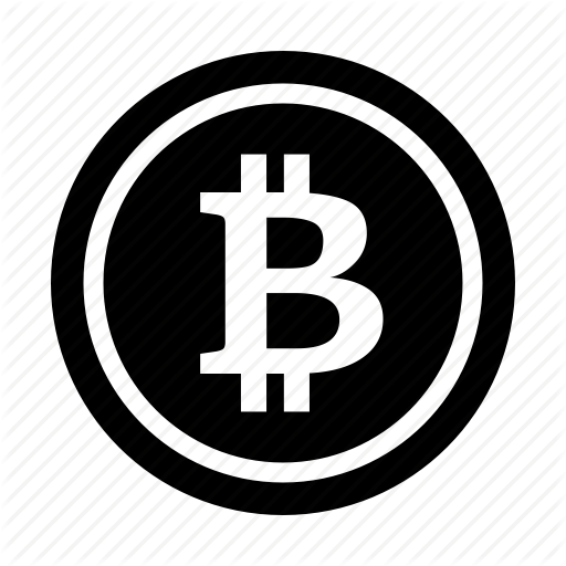 Satoshism