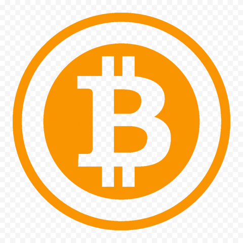 Bitcoin halving supply shock