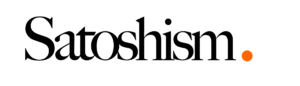Satoshism