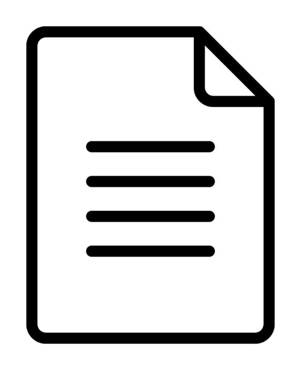 Download the Bitcoin Whitepaper