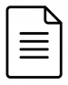 Download the Bitcoin Whitepaper